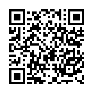 说不准还能收获一些忠诚刷到满的下仆二维码生成