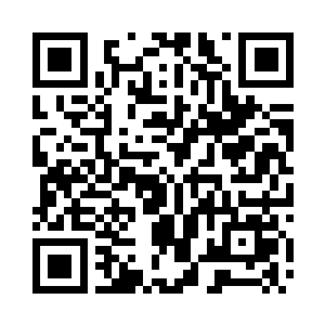 说不定也有着什么厉害的仙诀传授给游天籁二维码生成