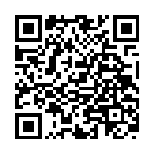 说不定人家会看在你英雄救美的份上……二维码生成