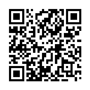 说不定人家现在正等着你去自投罗网呢二维码生成