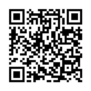 说不定他可以医好你……嘿……哎呦……我艹二维码生成