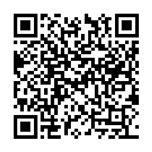 说不定以我的能力根本无法再次将极阴之地给封印二维码生成