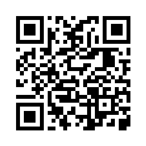 说不定会引起一股仿古潮流二维码生成