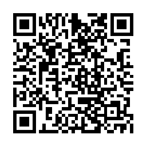 说不定到时候李敏进会和苏紫萱闹出什么绯闻来二维码生成