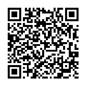 说不定可以借助转修的机会一举突破到剑气境十段呢二维码生成