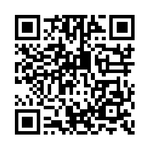 说不定宫二现在的位置还能动一动呢二维码生成