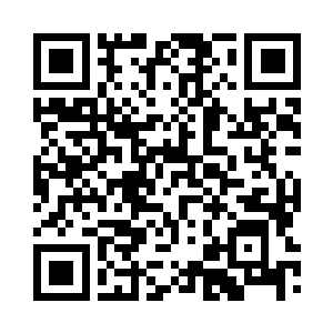 说不定就会在回家的路上再一次被抓二维码生成