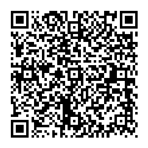 说不定就可以一口气把乐队所有成员都堵到――顺便问问最近关于荣耀至死在筹备第三张专辑的新闻是否属实二维码生成