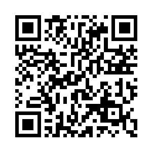 说不定就有一名门徒要去解手而离开了岗位二维码生成