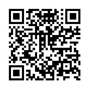 说不定木萦一怒之下就会把它给砍了二维码生成