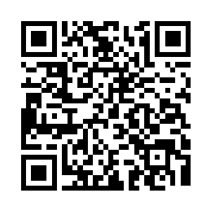 说不定校长一时口误念了自己的名字呢二维码生成