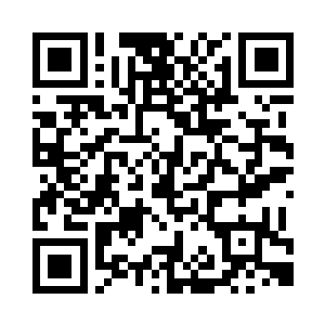 说不定睡得比风尘仆仆追亡逐北的萧言还少二维码生成