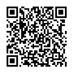 说不定赵长枪的反击还会给他们造成致命的打击二维码生成