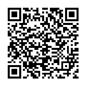 说不定转个弯到了土耳其境内就在爱琴海港口上油轮去美利坚了二维码生成