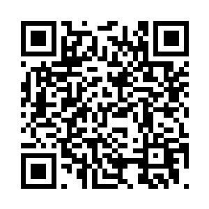 说不定过段时间就会变成武林大侠了二维码生成