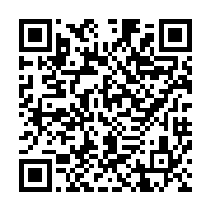 说不定还会想你是不是为了报复他才帮着我的什么什么的吧二维码生成