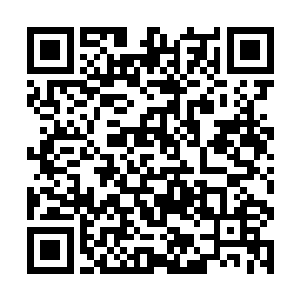 说不定还会顺手将辛辛苦苦把他养大的养父给害死了二维码生成