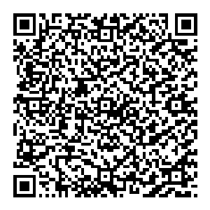 说不定还更轻松一些…………~~~~~~~~~~~~~~~~~~~~~~~~~~~~~~~~~~~~~~~~~~~~~~~~~~~在座三人二维码生成