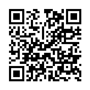 说不定还真被澹台青青今晚的表现给唬住了二维码生成