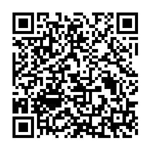 说不定这个时候自己献献殷勤就能让赵世宁拜倒在自己的石榴裙下二维码生成