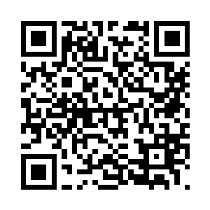 说不定这是我最后一次向皇上讨赏了二维码生成