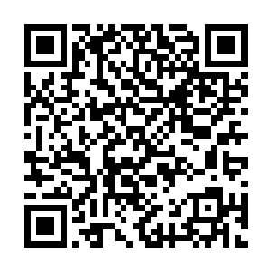 说不定金在珉xi是在你们前面一班下机也说不定呢二维码生成