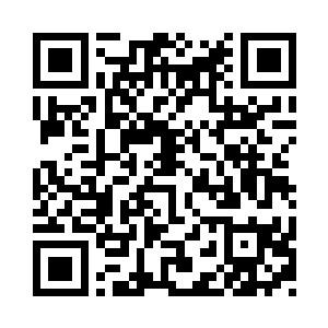 说他们家起码他不是神经病算是个正常的二维码生成