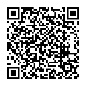 说他只剩下半条命都已经很客气的了……他顶多只留下了一口气而已二维码生成