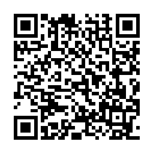 说他那照片势必是会被旅行团征集去为以后的宣传所用二维码生成