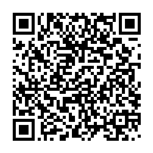 说依他看来王大郎的价值根本不值当人为他的死后复活付出偌大代价二维码生成