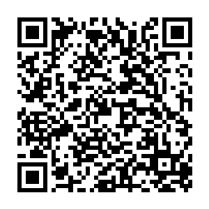 说公主萧黎带着人在一座坍塌了准备重建的废墟中救了两个人出来二维码生成