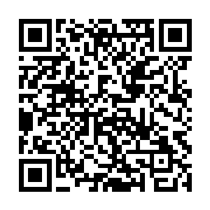 说到此处　他顿了顿　似乎在酝酿着什么一般　又道二维码生成