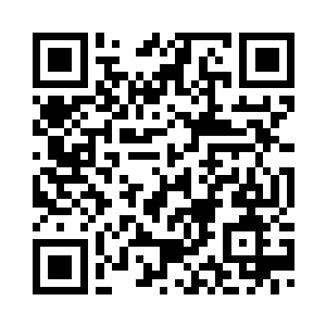 说完之后黑暗教皇再一次长叹一声二维码生成