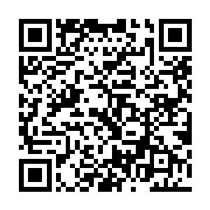 说完将他的教师资格证从内口袋拿了出来往那老妇面前一摆二维码生成