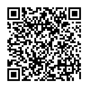 说完就让猴子去自己家将已经是京西路都监的两位故人给叫过来一起处置文书二维码生成