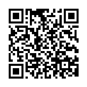 说完楚枫也是掏出张十三给他的那张卡二维码生成