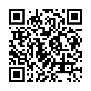 说完白芷璃还喜滋滋地拿起了东黎墨的手动二维码生成