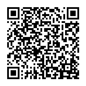 说完马特从身边的小灌木从上折下了一根小硬枝儿就这么翻起了死鱼尸体来二维码生成