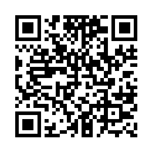 说实在的一开始王铮无论是出于礼貌二维码生成