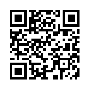 说实在的王铮不是没经历过战争二维码生成