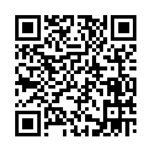 说实在的王铮相信宇宙中存在各式各样的奇迹二维码生成