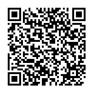 说实话他并不看好李川的推断因为之前他也想到去搜索垃圾桶找套子了二维码生成