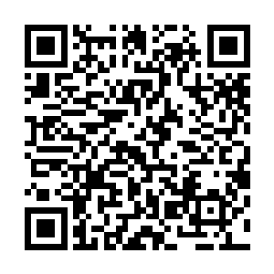 说对付小姑娘的招式很多到时候可以在我身上全部试上一遍二维码生成