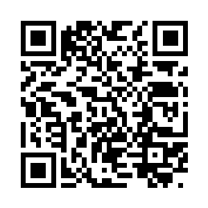 说得单娆爸爸妈妈心里的千斤巨石瞬间落了地二维码生成