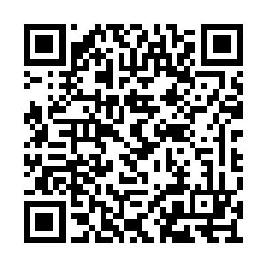 说我不用听店员的口无遮拦会抢了新娘风头的话二维码生成