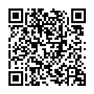 说我和目标人如此开车他不但要被罚款还要被扣分二维码生成