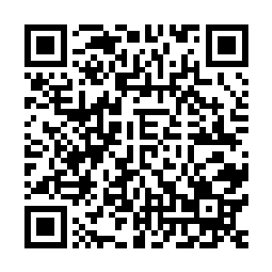 说明对方的修为已经达到了半仙级别或者接触到了半仙的门槛二维码生成