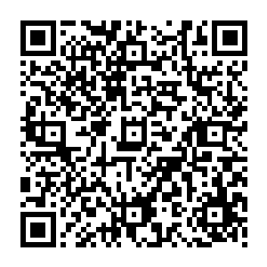 说明秦方之前就已经击败过一个式神……这当然只是他自己心里这么自行脑补的而已二维码生成