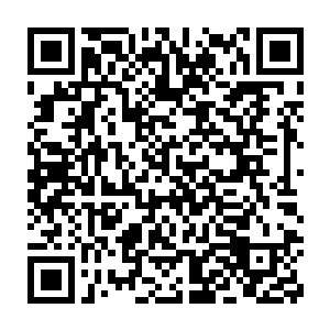 说是一个名叫吴虎臣的强者似乎扬言要将整个戚家都给彻底的灭了二维码生成
