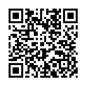 说是叶小姐打算在苏北市投资一家娱乐会所二维码生成